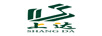 上達(dá)