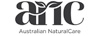 anc Australian NaturalCare