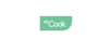EZ COOK