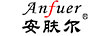 安膚爾（Anfuer）
