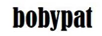 bobypat