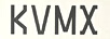KVMX