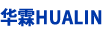 華霖（HUALIN）