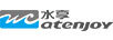 水享 ATENJOY WC