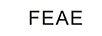 FEAE