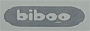 BIBOO