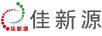 佳新源