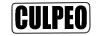 CULPEO