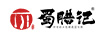 蜀臘記（SHULAJI）