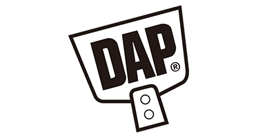 DAP