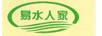 易水人家