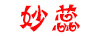 妙蕊