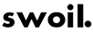 swoil