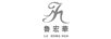 魯宏華（LU HONG HUA）