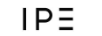 IPE