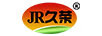 久榮