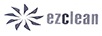 EZCLEAN