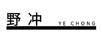 野沖