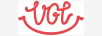 VGT