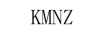 KMNZ