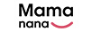 Mama&nana