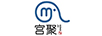 宮聚