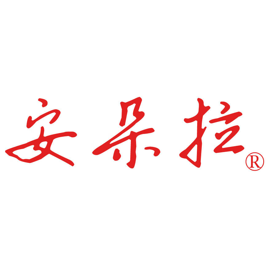 安朵拉