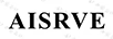 AISRVE