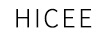 HICEE