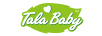 Tala Baby