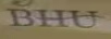 BHU