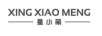 星小萌