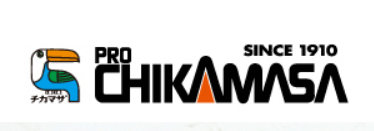 CHIKAMASA