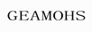 GEAMOHS