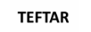TEFTAR
