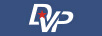 dvp