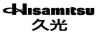 Hisamitsu 久光