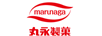 丸永（MARUNAGA）