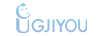 GJIYOU