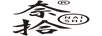 奈拾（NAISHI）