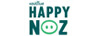 HAPPY NOZ