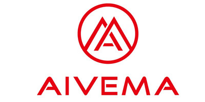 埃威瑪（AIVEMA）