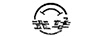 光華