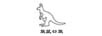 袋鼠口袋