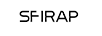 SFIRAP
