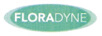 FLORADYNE