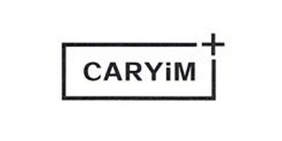 CARYIM