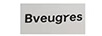 寶格慕詩（BVEUGRES）