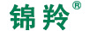 錦羚