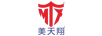 美天翔（MTX）